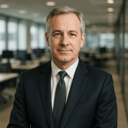 CEO Marco Túlio Oliveira: O Visionário Fundador da 716bet 1 ceo name 1