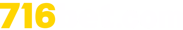 716bet