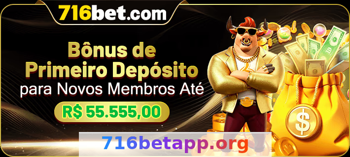 716bet - Jogos Populares: Descubra os Títulos Mais Amados 3 Imagem ilustrativa