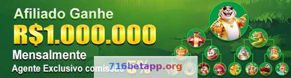 716bet - Cassino Ao Vivo: Roleta, Blackjack e Mais 3 Imagem ilustrativa
