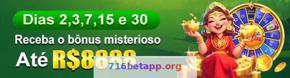 716bet - Jogos Populares: Descubra os Títulos Mais Amados 4 Imagem ilustrativa