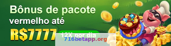 Slots no 716bet: +85 jogos, RTP 96,3%, saque Pix em 5 min 📊 6 Imagem ilustrativa