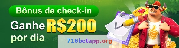 Slots no 716bet: +85 jogos, RTP 96,3%, saque Pix em 5 min 📊 7 Imagem ilustrativa